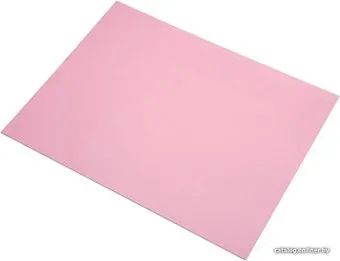 Sadipal Sirio 07859 (розовый)