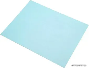 Sadipal Sirio 07865 (лазурный)