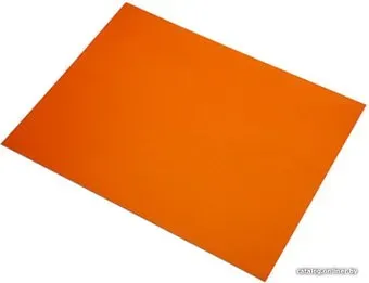 Sadipal Sirio 13015 (темно-оранжевый)