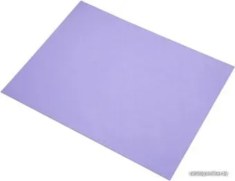 Sadipal Sirio 13021 (фиолетовый)
