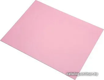 Sadipal Sirio 13019 (розовый)