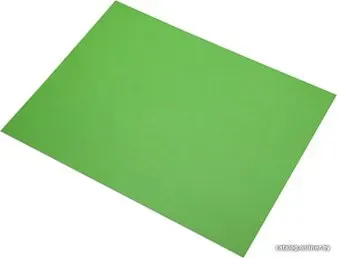 Sadipal Sirio 13029 (зеленый мох)