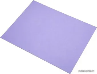 Sadipal Sirio 13050 (фиолетовый)