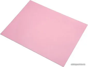 Sadipal Sirio 13049 (розовый)