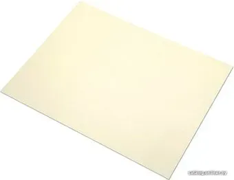 Sadipal Sirio 13040 (песочный)