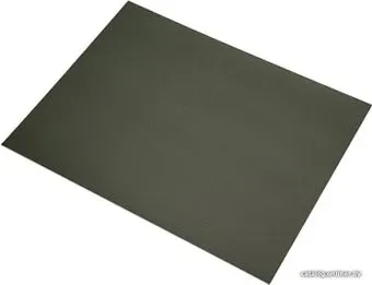 Sadipal Sirio 13058 (зеленый сосновый)