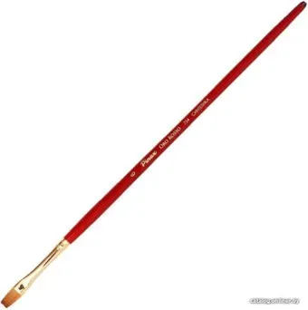 Pinax Oro Rosso №6 754006 (синтетика, плоская)