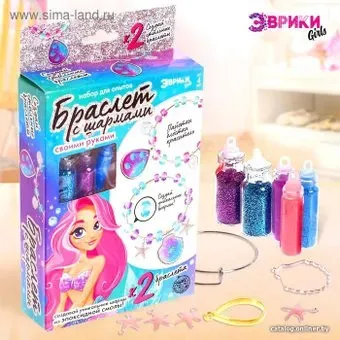 Эврики 5049712
