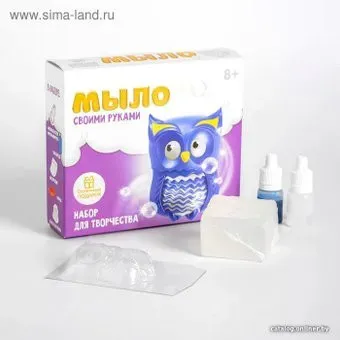 Школа талантов 4781618