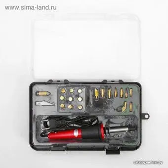 Sima-Land 3747922
