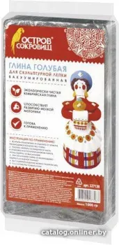 Остров Сокровищ 227138