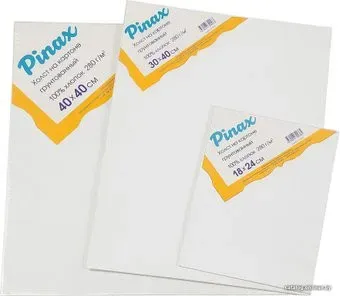 Pinax 40x50 см 10.4050