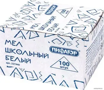 Пифагор 227440