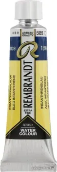 Rembrandt 585 05015850 (индантреновый синий)