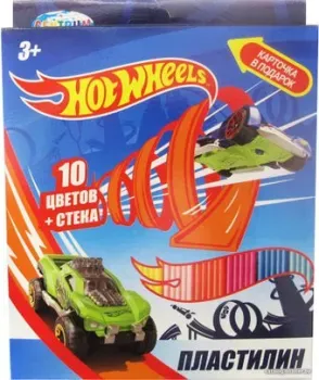 Centrum 88619 (10 цветов)