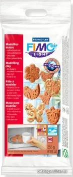 Fimo Air light 8131-0