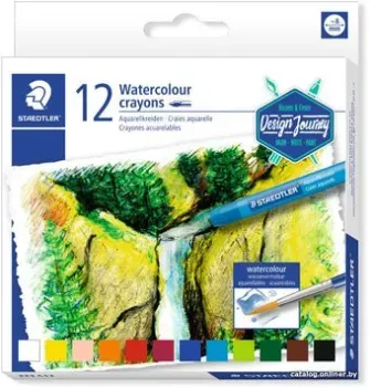 Staedtler 223 C12 (12 шт)