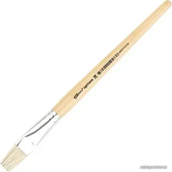 ArtSpace щетина плоская №24 BHF24_14573