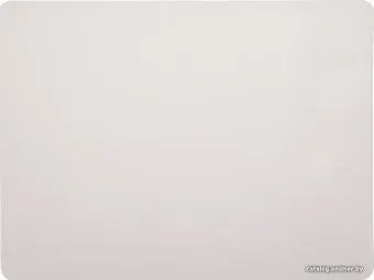 ArtSpace А5 пластик белый ДП_А5_9531