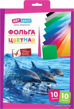 ArtSpace Нф10-10_18755 (10 л)
