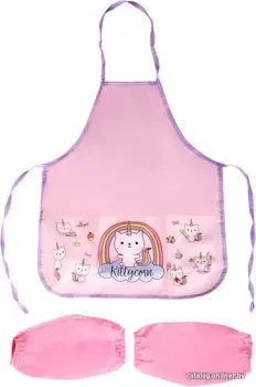 ArtSpace KittyCorn 53,5x44,5 см 3 кармана ФМ_280825
