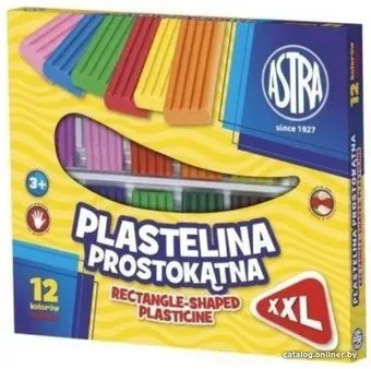 Astra 303117001 (12 цв)