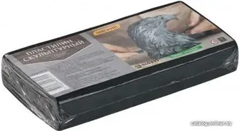 Globus ПЛС-05 (500 гр, серый)