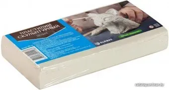Globus ПЛС-06 (500 гр, белый)