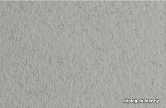 Fabriano Tiziano 52551029 (серый холодный)