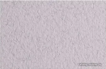 Fabriano Tiziano 52551027 (лама)