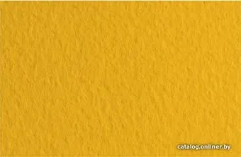 Fabriano Tiziano 52551021 (оранжевый)