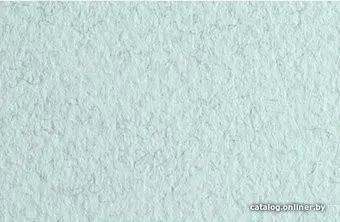 Fabriano Tiziano 52551015 (морской)