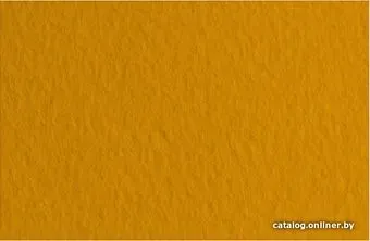 Fabriano Tiziano 52551007 (сиена)