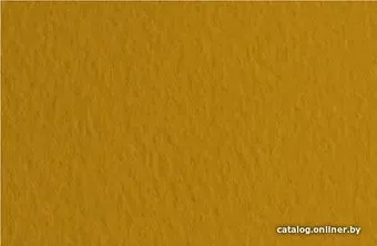 Fabriano Tiziano 52551006 (песочный)
