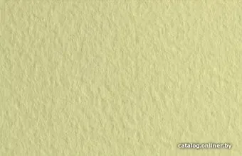 Fabriano Tiziano 52551004 (сахара)