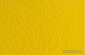 Fabriano Tiziano 52551003 (банановый)