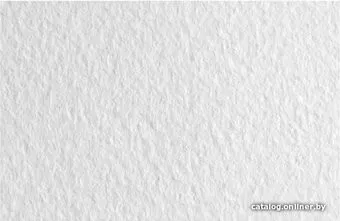 Fabriano Tiziano 52551001 (белый)