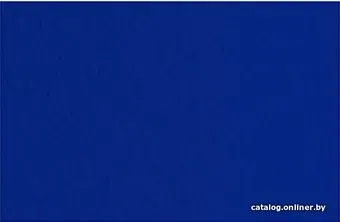 Fabriano Tiziano 21297142 (темно-синий)