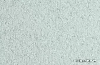 Fabriano Tiziano 21297132 (белый с вкраплениями)