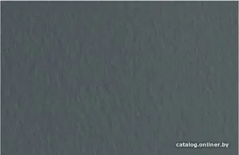 Fabriano Tiziano 21297130 (антрацит)