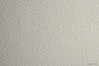 Fabriano Watercolour Studio 63000236