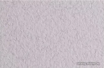 Fabriano Tiziano 21297127 (лама)