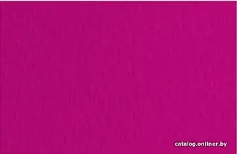Fabriano Tiziano 21297124 (фиолетовый)