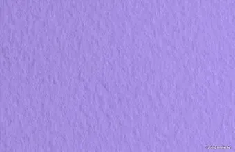 Fabriano Tiziano 52551045 (ирис)