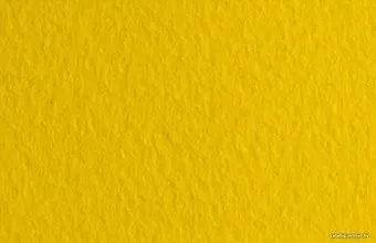 Fabriano Tiziano 52551044 (золото)