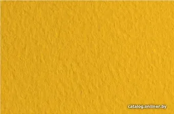 Fabriano Tiziano 21297121 (оранжевый)