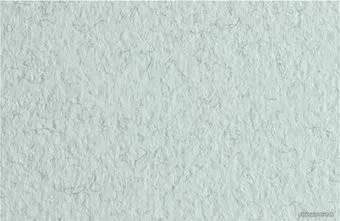 Fabriano Tiziano 52551032 (белый с вкраплениями)