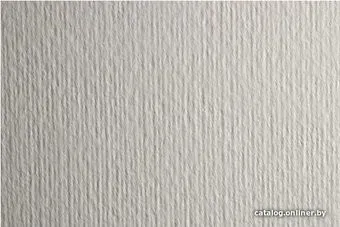 Fabriano Pittura 04405700