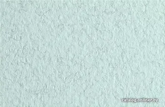 Fabriano Tiziano 21297115 (морской)