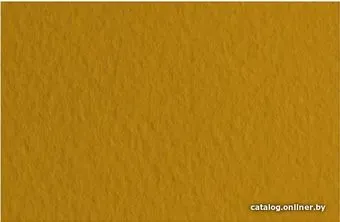 Fabriano Tiziano 21297106 (песочный)